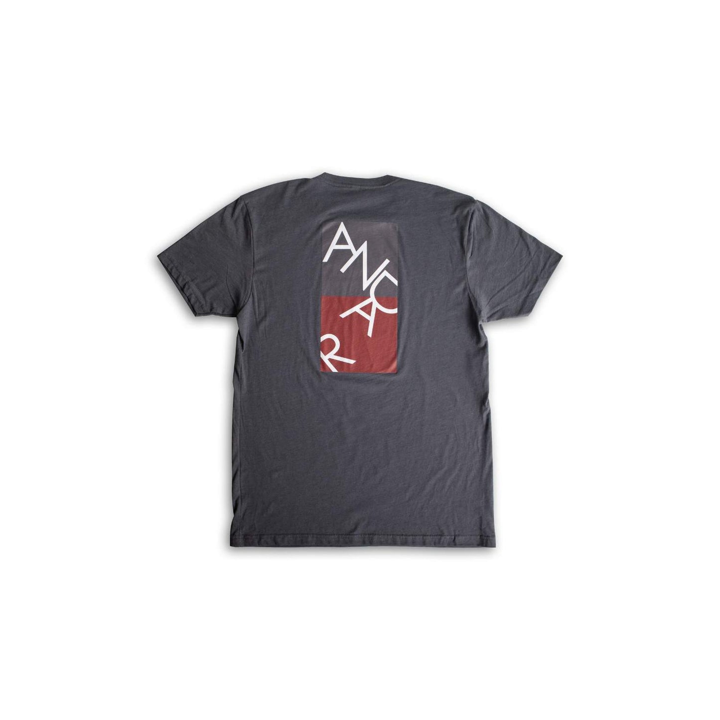 The B Strong Radna Tee